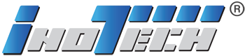 logo_inotech.png (20.30 KB)